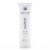Native Sunscreen SPF 30, Zinc Oxide Dermatologist Tested Suitable for Sensitive Skin & Hawaii Compliant, 5 Ounces | Unscented Sun Protection Lotion, Lightweight & Smooth