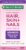 Nature’s Bounty Advanced Hair, Skin & Nails, Argan-Infused Vitamin Supplement with Biotin and Hyaluronic Acid, 150 Rapid Release Softgels, 50 Total Servings