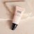 Eight Saints Chase the Sun Broad Spectrum SPF (30) Face Moisturizing Sunscreen, Mineral-Base Sun Protection Daily Face Moisturizer, with Hyaluronic Acid, Squalane, and Vitamin E, 2 Ounces, New Formula