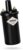 PerTronix Flame-Thrower Ignition Coil 40,000 Volt – 12V High Output Performance Ignition Coil, 1.5 Ohm Oil-Filled Canister, Black, Electronic Ignition Compatible – 40011