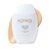 Kopari Bright as Day Sheer Mineral Sunscreen SPF 50, 100% Mineral Facial Sunscreen with Vitamin C & Niacinamide, Sheer Finish, All Skin Tones, 1.7 oz
