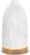 URPOWER 150ML Essential Oil Diffusers for Home, Ultrasonic Aromatherapy Diffuser with 7 Color Changing Lights, Timer & Auto Shut-Off, Scent Diffuser for Bedroom, Office, Yoga