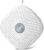 White Noise Machine,Portable Sound Machine for Baby Adult,21Soothing Sound,Auto-Off Timer,Noise Canceling for Office & Sleeping, Compact Size for Home,Travel,Registry,White