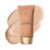 LAURA GELLER NEW YORK Quench-n-Tint Tinted Moisturizer – Sheer to Light Buildable Coverage – Natural Glow Finish – Lightweight Formula with Hyaluronic Acid, 03 Light/Medium
