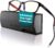 PROSPEK Blue Light Blocking Glasses for Women & Men, 99% Harmful Blue Light Filter, Anti-Glare Clear Lenses, Non-Prescription Computer Glasses