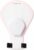 BeautyPie C-Wave LED Red Light Therapy for Body & Hands | Clinically Effective Dual-Wavelength 633nm + 830nm Glove | Infrared Light Therapy for Stimulating Collagen & Skin Repair Support
