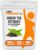 BulkSupplements.comgreen Tea Extract Powder – 50% Polyphenols Supplement, EGCG Supplements – Gluten Free, 500mg per Serving, 250g (8.8 oz) (Pack of 1)