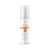 vH Essentials Feminine Foaming Wash with Boric Acid and Prebiotics, Odor Eliminating pH-Balanced Daily Cleanser with Lavender and Chamomile, 5 fl oz
