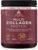Ancient Nutrition Collagen Peptides Powder, Multi Collagen Protein, Women & Men, Vitamin C, Probiotics, Hydrolyzed Collagen, Supports Skin, Joints, Gut Health, Unflavored (40 Servings)