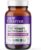New Chapter Every Woman’s One Daily 40+ – Multivitamin for Women – Supports Immune, Bone, Hormone & Cellular Energy Health* – Non-GMO, Gluten Free, Dairy Free, Vegetarian & Kosher – 72 Tablets