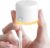 White Noise Machine with Night Light, 18 Soothing Sounds Portable Sound Machine for Baby Adults, Mini Travel Sound Machine for Sleeping with Memory Timer, Office Hotel Gift