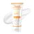 Beef Tallow Sunscreen SPF 50 with Mineral : Instant Sun Protection Non Nano Zinc Oxide Sunblock- Non Greasy Formula- Beach Jogging Outdoor Sports – 3 Fl oz, 85g