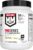 Muscle Milk Pro Series Protein Powder Supplement, Intense Vanilla, 2 Pound, 11 Servings, 50g Protein, 3g Sugar, 20 Vitamins & Minerals, NSF Certified for Sport, Workout Recovery, Packaging May Vary