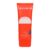 Tower 28 SOS FaceGuard SPF 30 – Broad Spectrum Mineral Sunscreen for Face with Ceramides for Sensitive Skin – Lightweight Zinc Oxide Face Sunscreen Lotion – Dermatologist-Tested Sun Skin Care (2.3 oz)