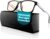 Prospek Blue Light Glasses – Eye Strain Relief, Anti Glare