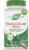 Nature’s Way Herbs Black Cohosh Root Capsules, Traditional Women’s Herbal Supplement*, Cimicifuga Racemosa Root, Non-GMO Project Verified, Vegan Capsules, 180 Count