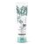 Badger Zinc Oxide Face Sunscreen SPF 30, Lightweight Mineral Sunscreen for Face, Matte Finish, No White Cast, Vegan, Water Resistant, Unscented, Mineral Sunblock Face Lotion, 1.7 fl oz
