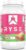 RYSE Loaded Protein Powder – Little Debbie Strawberry Shortcake Rolls – 25g Whey Protein Isolate & Concentrate with Prebiotic Fiber & MCTs – Low Carb & Low Sugar – 27 Servings / 2 lb Tub
