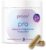 Proov – Luteal Love – Promotes Progesterone Production, Cortisol & Hormone Balance for Women -Fertility & Menopause Support -Vitex, Ashwagandha, Maca -Herbal Supplement -New Packaging – 1 Month Supply