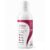 NutraBlast So Fresh & Clean | pH Balance Feminine Wash with Boric Acid | Supports Odor Control | Cleanses Discharge | Promotes Healthy Intimate Balance (10 fl oz)