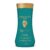 Summer’s Eve Spa Calming Daily All-Over Feminine Wash, 12 Fl Oz, pH Balance Feminine Wash Formulated to Remove Odor
