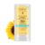 BABO Botanicals Super Shield SPF 50 Stick Sunscreen – 70% Organic Ingredients – Natural Zinc Oxide – for All Ages – NSF & Made Safe Certified – EWG Verified – Water Resistant – Fragrance-Free
