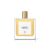 Eau de Parfum For Women, Extrait de Parfum, Long Lasting,3.4 Fl Oz, Unisex | Inspired by MFK Baccarat Rouge 540, Oriental Floral And Fruity Scent Profile: Citrus, Saffron, Jasmine, Cedar, Ambergris