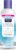 Monistat Boric Acid Feminine Wash, Fragrance-Free Intimate Wash for Women with Gentle pH-Balanced Formula, 16 Fl Oz