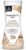 Summer’s Eve Essential Botanicals Daily Feminine Wash, Coconut Aloe, Gentle pH-Balanced Body Wash for Women, Feminine Care to Remove Vaginal Odor, Gynecologist Tested, 15 fl oz
