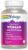 SOLARAY Once Daily Woman Multivitamin with Iron, Cellular Energy, Digestion, Red Blood Cell Support, Multivitamin for Women w/Vitamin D, Vitamin B12, Prenatal Vitamins Support w/Folic Acid, 90 Serv