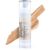 Fifth & Skin: Better’n Ur Skin Liquid Foundation (PORCELAIN) – Natural, Organic, Vegan, Cruelty-Free – Gluten-Free Beauty with Buildable Coverage and Palm-Free Luxury – 1 oz