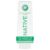 Native Mineral Sunscreen Lotion SPF 30, Pear & Coconut Water Scent, with 100% Mineral Zinc Oxide for Face & Body, Hawaii Compliant, Vegan, No White Cast – 7 oz