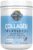 Garden of Life Grass Fed Collagen Peptides Powder Unflavored Collagen Powder for Hair Skin Nails Joints, Hydrolyzed Collagen Protein Supplements, Collagen for Women & Men, 28 Servings