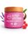 Organic Beef Tallow Sunscreen SPF 30 – Natural Sunblock Lotion for Face and Body with Non Nano Zinc Oxide Mineral Protection – Reef Safe Travel Size Tallow Moisturizer for Adult and Baby – 2.12 Oz