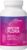 Microbiome Labs Restorflora Probiotics for Digestive Health – Gut Health Supplements with Dual Action Probiotics for Women & Men – Support Bowel Regularity & Immune Function (60 Capsules)