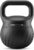 Squatz Soft Training Kettlebells for Home Gym