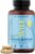 WILE Menopause and Perimenopause Supplements for Women – Menstrual Cramp, PMS and Heavy Period Relief with Dong Quai – Premenopausal Support for Hormone Balance & Improved Mood, Vegan, 30 Servings