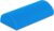 ProsourceFit Flex Foam Rollers for Muscle Massage, Physical Therapy, Core & Balance Exercises Stabilization