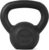 Yes4All Cast Iron Kettlebell, Strength Training Kettlebells 5-80 Lb (5,10,15,20,25,30,35,40,45,50,60,70,80 Lb) for Full Body Workout, Push up, Strength Training – Single & Kettlebell Set of 2 for Men