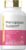 Carlyle Menopause Supplement for Women | 180 Capsules | Helps with Hot Flashes and Night Sweats | Non-GMO, Gluten Free Menopause Support