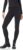 Amazon Essentials Women’s Soft Leggings
