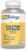 Solaray Calcium Citrate 1000mg – Chelated Calcium Supplement – Supports Bone Strength and Healthy Teeth – Easy to Digest – Vegan – 30 Servings, 120 VegCaps