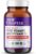 New Chapter Every Woman’s One Daily 55+ – Multivitamin for Women – Supports Immune, Bone & Vision Health* – Gentle on the Stomach – Non-GMO, Gluten Free, Dairy Free, Vegetarian & Kosher – 96 Tablets