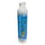 HOT FLOWERS Herbal Fresh Unisex Anal Intimate Wash for Personal Care, pH Balanced for Essentials Body Health, Daily Use, Dry Skin, Proctologist Tested (1)