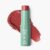 Boomstick Rose Nude ® All-in-One Cream Blush for Cheeks, Eyes & Lips, Long-Wearing, Blendable Makeup Blush Stick for Mature Skin, Cruelty-Free Lip Cheek Tint with Skincare Benefits
