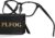 Blue Light Glasses For Woman Men – Anti Eyestrain UV Protection Computer Gaming Eyeglasses Blue Light Blocking Glasses