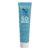 Blue Lizard Sensitive Mineral SPF 50 Sunscreen Lotion, 100% Mineral Sunscreen, UVA/UVB Protection, Infused with organic Aloe Vera, Soothes and Hydrates, 5 fl oz