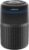 AIRROMI HEPA Air Purifier for Bedroom&Home,Pet Air Purifier for Home Pets,Removes Pet Odor,Cat Litter Smell,Dust,Smoke&Allergies,Quiet Room Air Purifier with Scents,360°Air Cleaner,A2005 Black