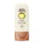 Sun Bum Daily SPF 50 Clear Gel Face Sunscreen – Broad Spectrum Moisturizing Facial Sunscreen with Vitamin E – Vegan and Hawaii 104 Act Compliant (Without Octinoxate & Oxybenzone) – Travel Size 1.7 oz