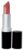 Mom’s Secret Natural Lipstick, Made with Organic Ingredients, Rich in Vitamin E, Vegan, Paraben Free, Gluten Free, Cruelty Free, Made in the USA. 0.16 oz. (Prim & Proper)